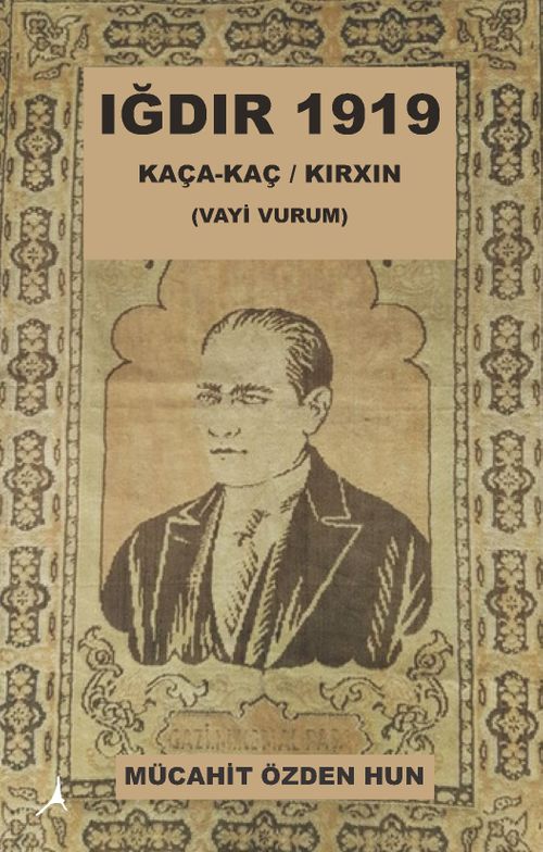 Iğdır 1919