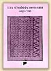 Türk Musikisinin Mes'eleleri