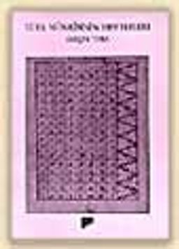 Türk Musikisinin Mes'eleleri