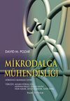 Mikrodalga M&uuml;hendisliği