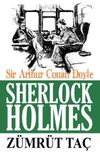 Sherlock Holmes / Z&uuml;mr&uuml;t Ta&ccedil;