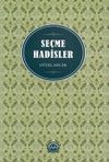 Se&ccedil;me Hadisler