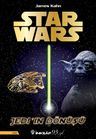 Star Wars-Jedi'in Dönüşü