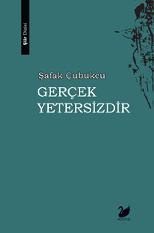 Gerçek Yetersizdir