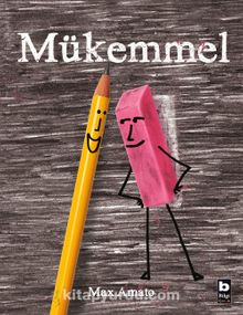 Mükemmel - Max Amato