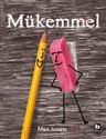 Mükemmel