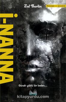 İnanna - Zal Barlin