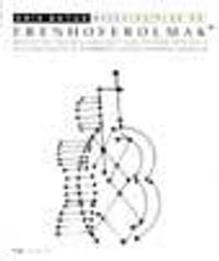 Frenhoferolmak Başkalaşımlar