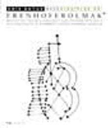 Frenhoferolmak Başkalaşımlar