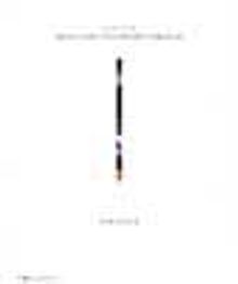 Fatma Tülin /  Bir (İki) Sergi Öncesinden Tablolar