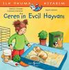Ceren'in Evcil Hayvanı / İlk Okuma Kitabım
