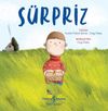 S&uuml;rpriz
