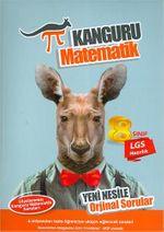 8.Sınıf Uluslararası Matematik Soruları