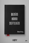Benim Kara Defterim