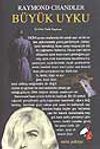 B&uuml;y&uuml;k Uyku