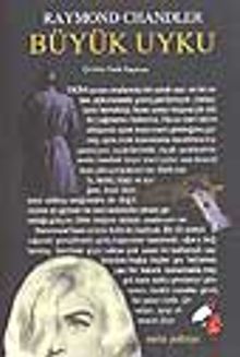 Büyük Uyku
