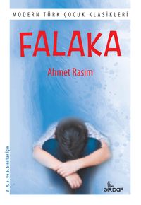Falaka