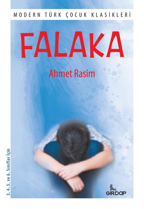Falaka