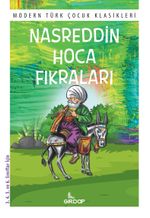 Nasreddin Hoca Fıkraları