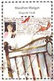 Dağınık Yatak - Murathan Mungan