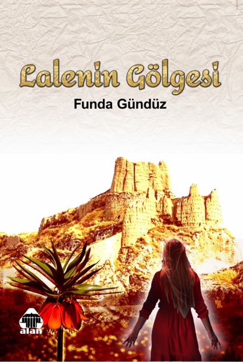Lalenin Gölgesi