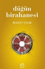 Düğün Birahanesi