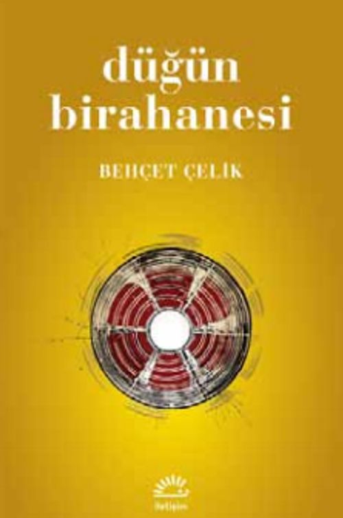Düğün Birahanesi