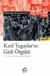 Kızıl Tugaylar'ın Gizli &Ouml;rg&uuml;t&uuml;