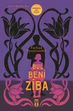 Bul Beni Ziba