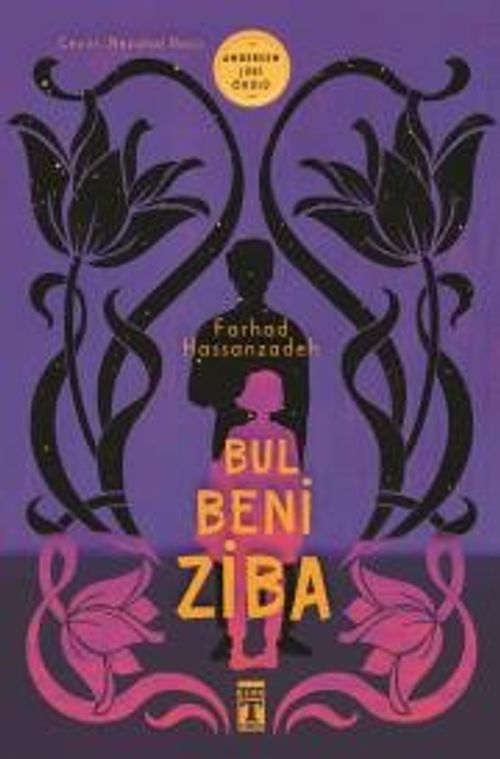 Bul Beni Ziba