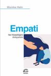 Empati & Ne Hissettiğini Anlıyorum