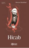 Hicab