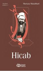 Hicab