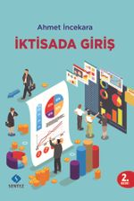 İktisada Giriş