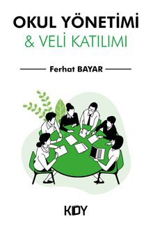 Okul Yönetimi & Veli Katılımı