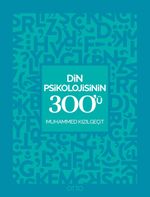 Din Psikolojisinin 300'ü
