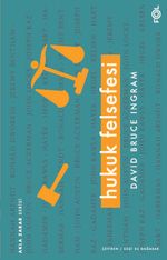 Hukuk Felsefesi