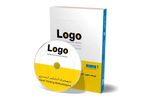 Logo 1 (+Dvd) & Designing Corporate Identity