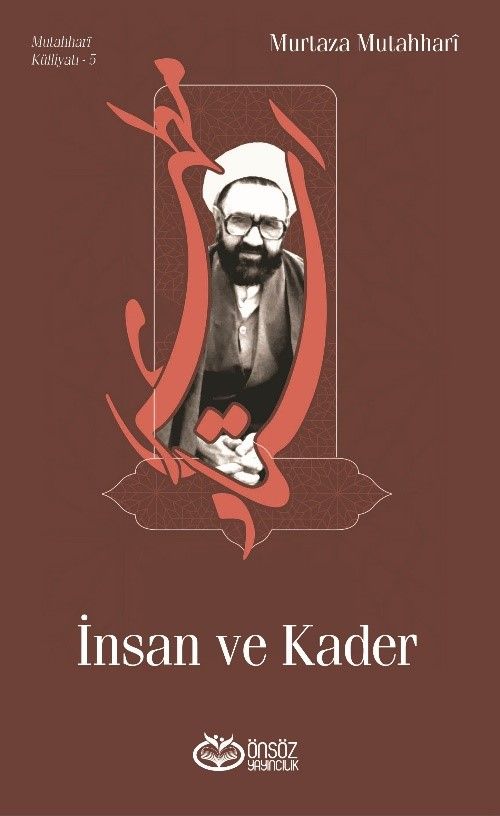 İnsan ve Kader