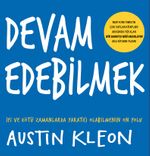 Devam Edebilmek