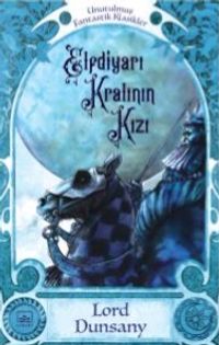 Elfdiyarı Kralı'nın Kızı