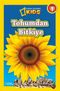 National Geographic Kids -Tohumdan Bitkiye