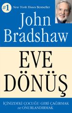 Eve Dönüş