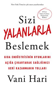 Sizi Yalanlarla Beslemek