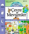 &Ccedil;evre ve Mevsimler & Merak K&uuml;t&uuml;phanesi 4