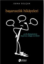 Başarısızlık Hikayeleri & Çevik Dönüşümlerin Başarısız Olduğu Tecrübeler