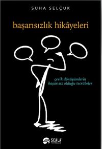 Başarısızlık Hikayeleri & Çevik Dönüşümlerin Başarısız Olduğu Tecrübeler