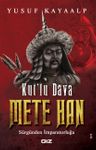 Kut'lu Dava Mete Han 