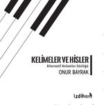 Kelimeler ve Hisler