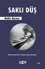 Saklı Düş